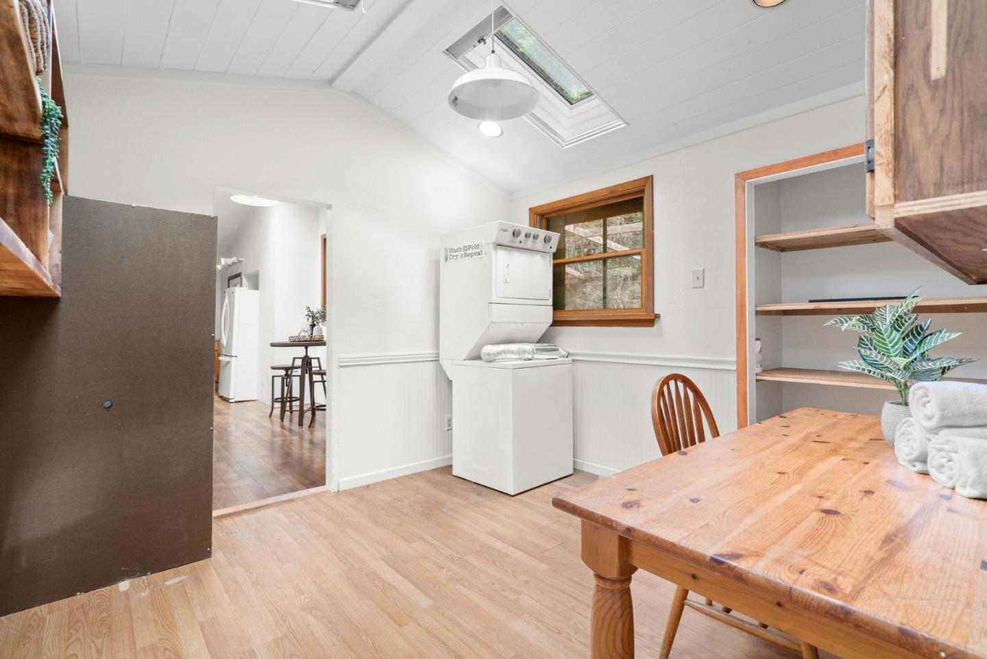 530 Flume Road Aptos, CA 95003 - Photo 23 of 71 Gallery Image 23