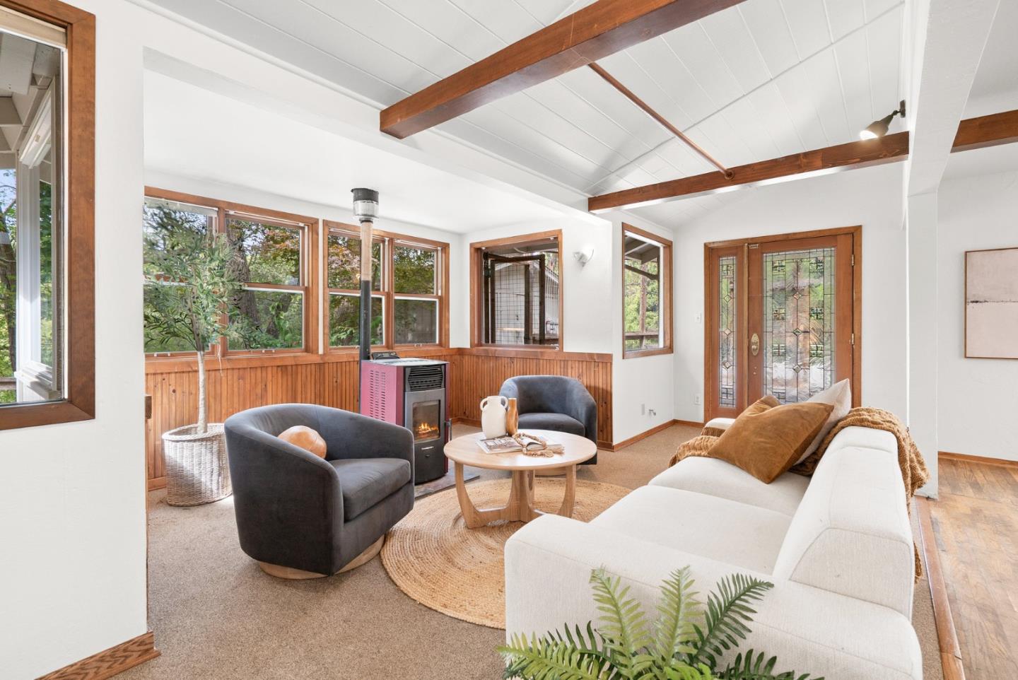 530 Flume Road Aptos, CA 95003 - Photo 3 of 71 Gallery Image 3