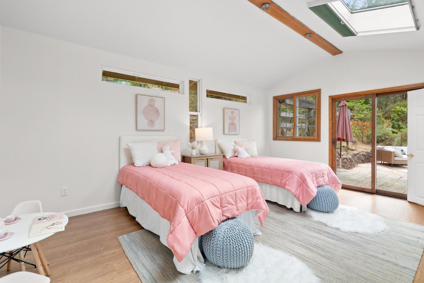 530 Flume Road Aptos, CA 95003 - Photo 31 of 71 Gallery Image 31