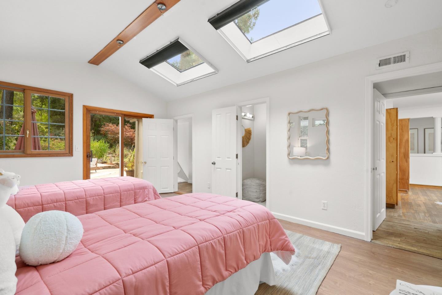 530 Flume Road Aptos, CA 95003 - Photo 32 of 71 Gallery Image 32
