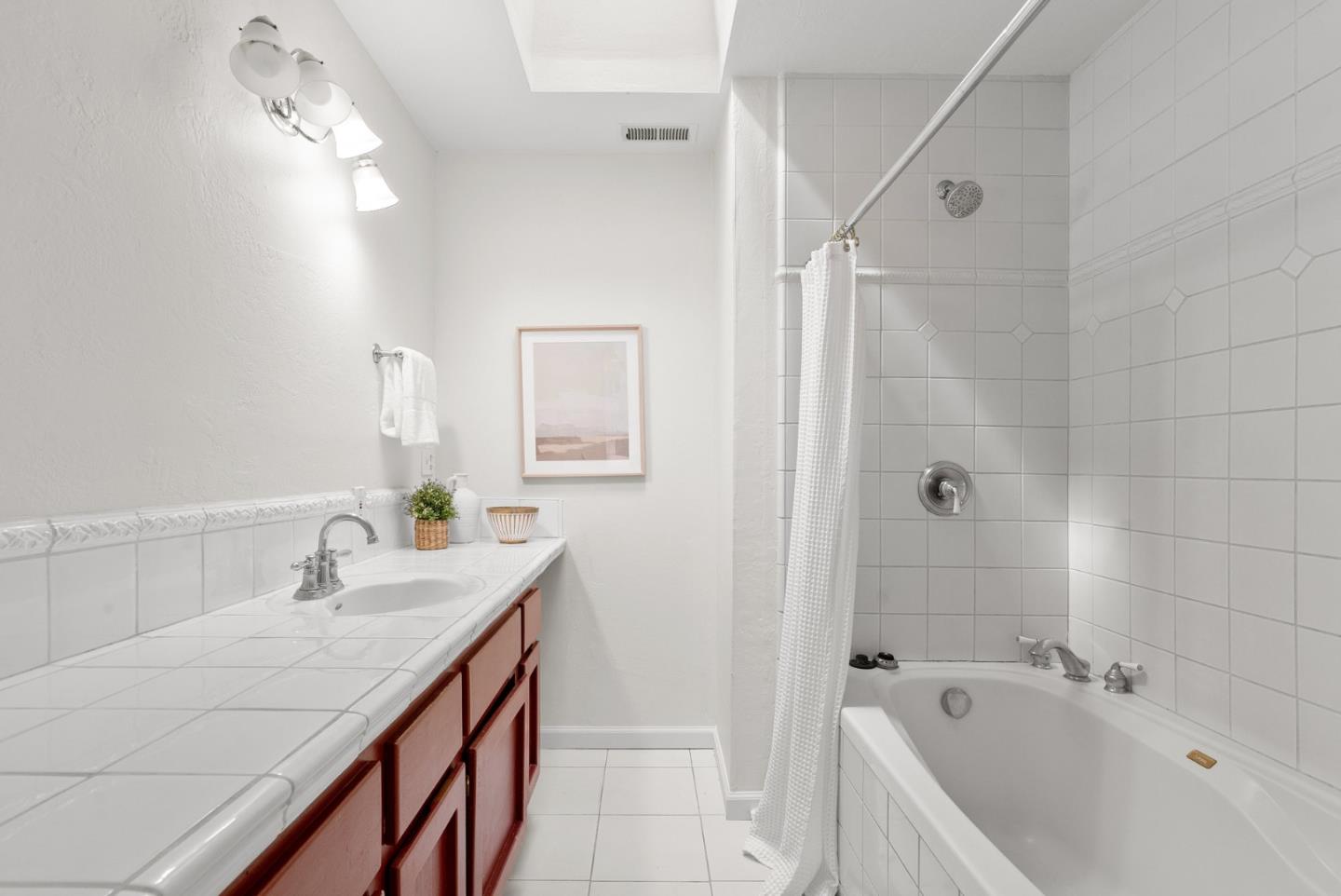 530 Flume Road Aptos, CA 95003 - Photo 34 of 71 Gallery Image 34