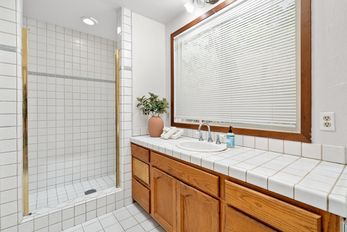 530 Flume Road Aptos, CA 95003 - Photo 39 of 71 Gallery Image 39