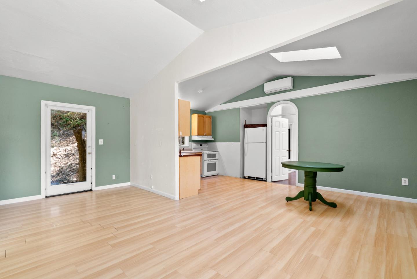 530 Flume Road Aptos, CA 95003 - Photo 40 of 71 Gallery Image 40