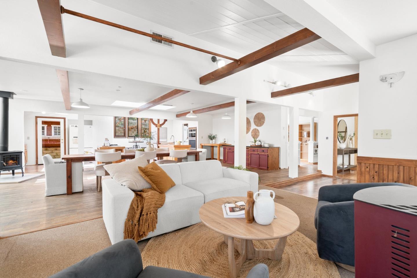 530 Flume Road Aptos, CA 95003 - Photo 4 of 71 Gallery Image 4