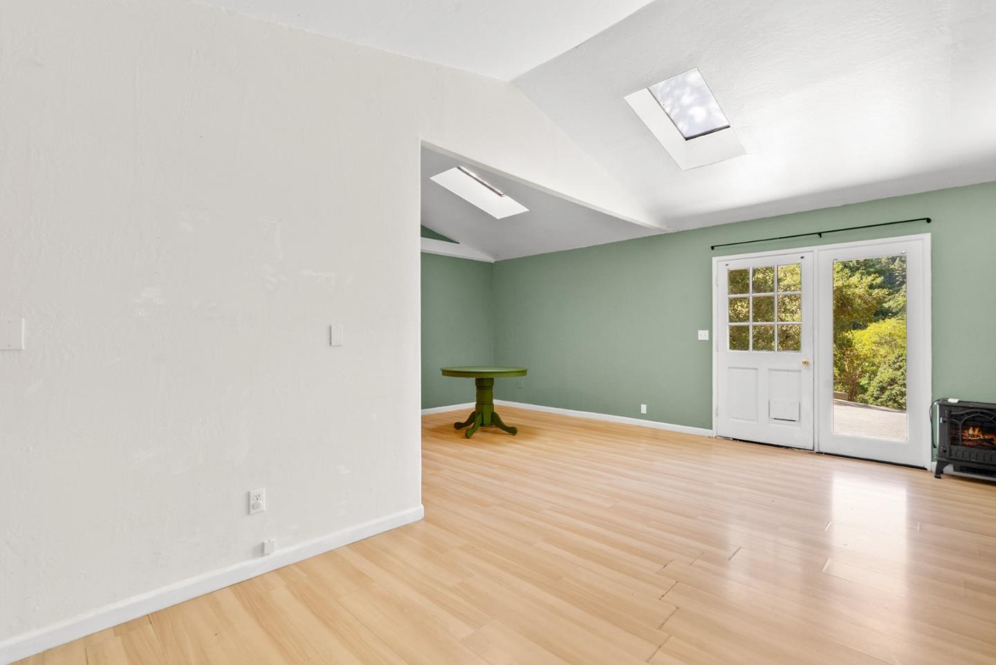 530 Flume Road Aptos, CA 95003 - Photo 42 of 71 Gallery Image 42