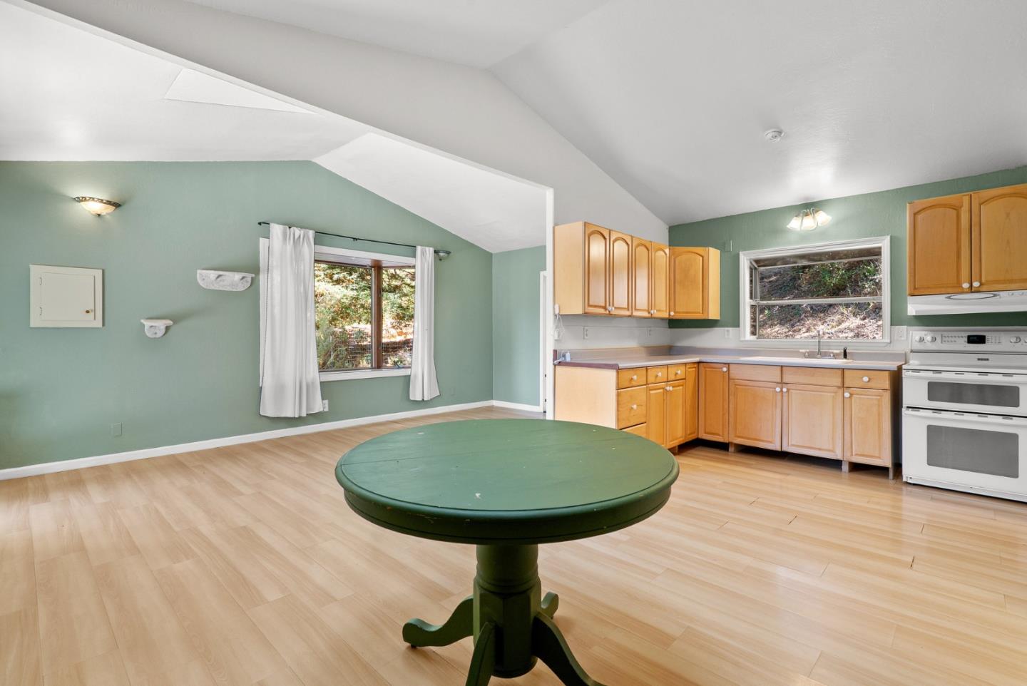 530 Flume Road Aptos, CA 95003 - Photo 45 of 71 Gallery Image 45