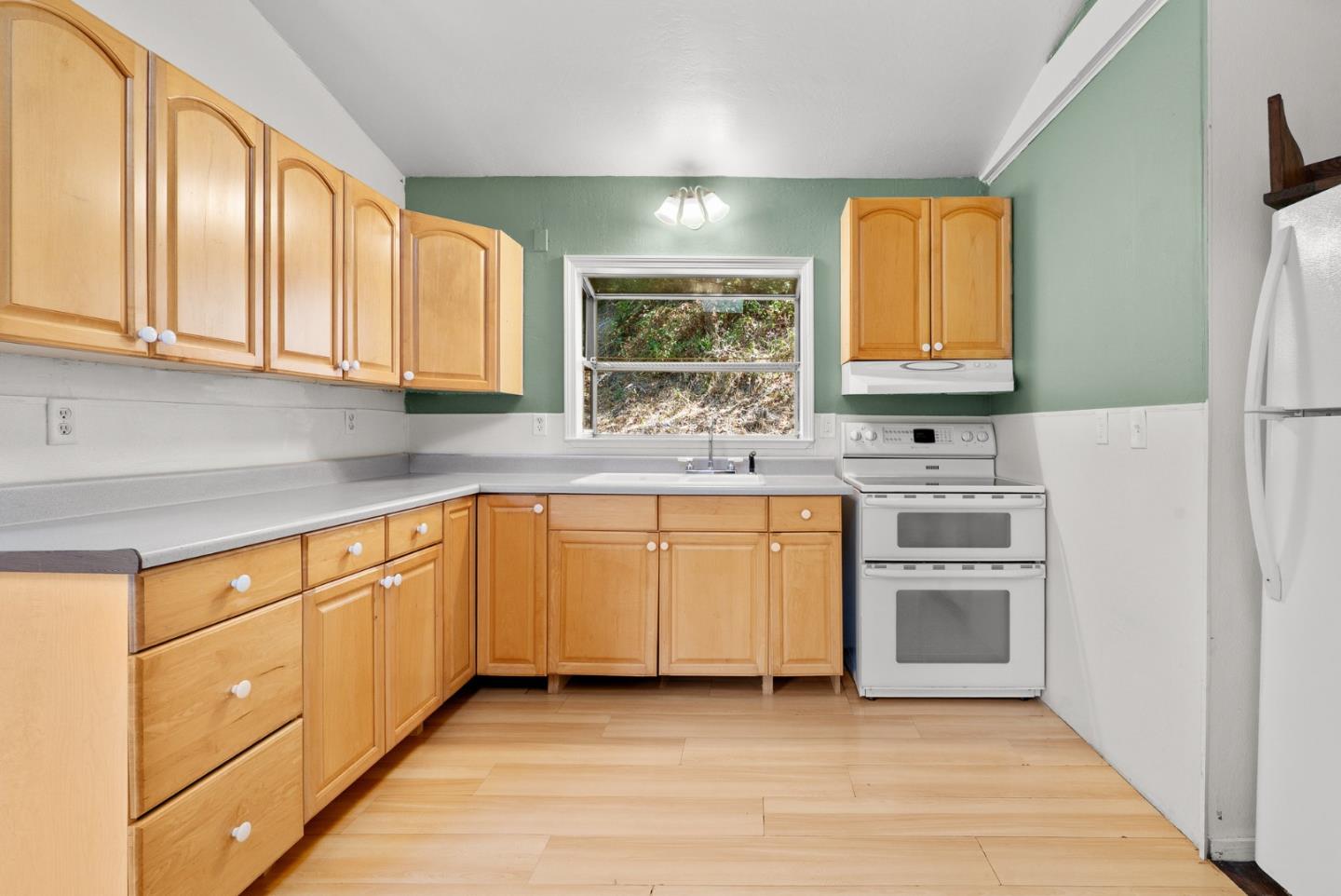 530 Flume Road Aptos, CA 95003 - Photo 46 of 71 Gallery Image 46