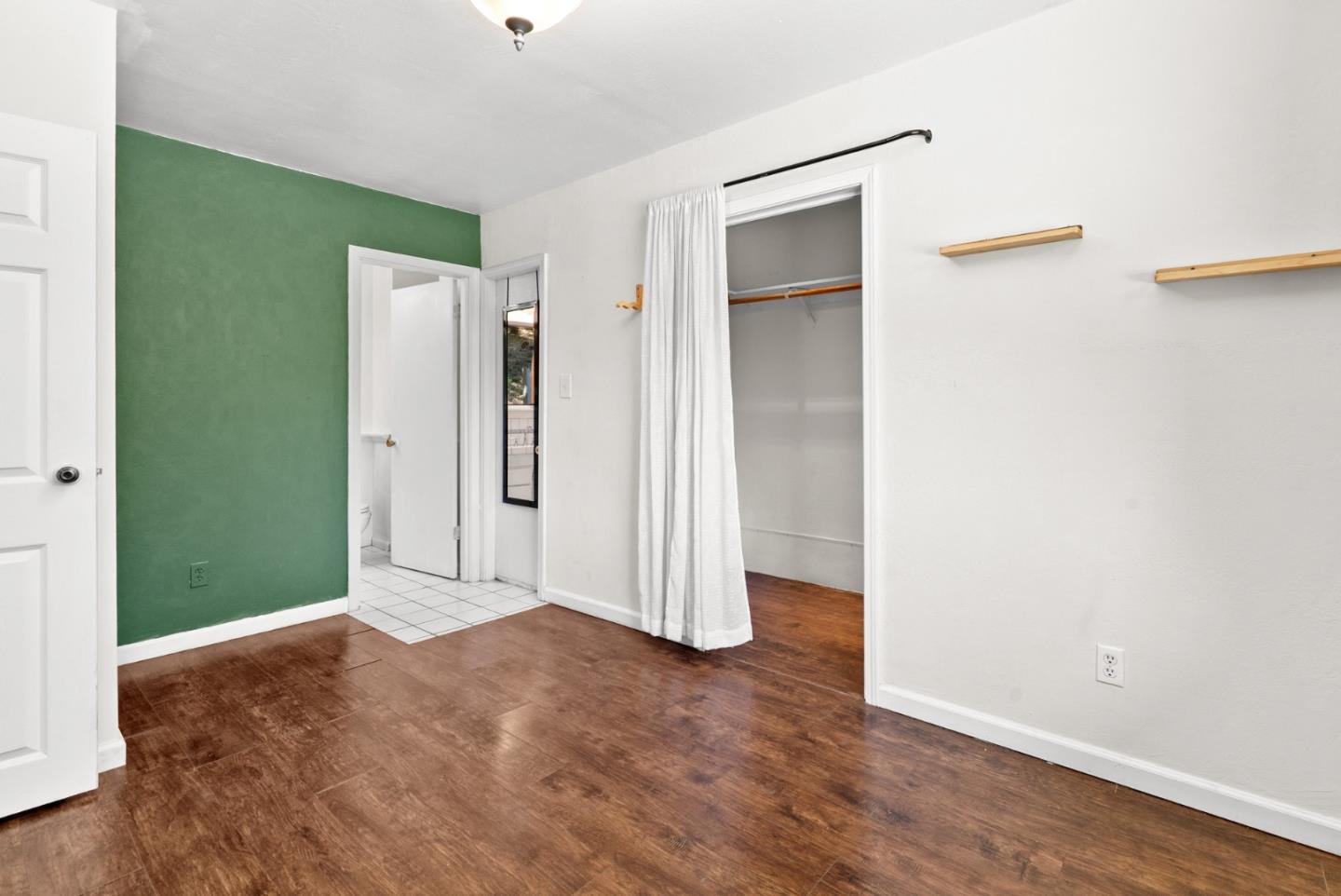 530 Flume Road Aptos, CA 95003 - Photo 48 of 71 Gallery Image 48