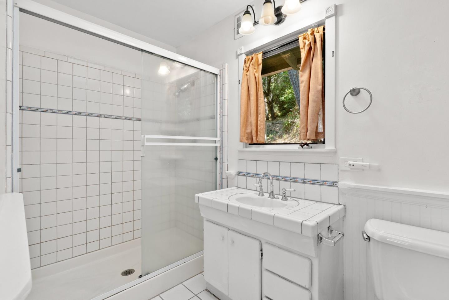 530 Flume Road Aptos, CA 95003 - Photo 49 of 71 Gallery Image 49
