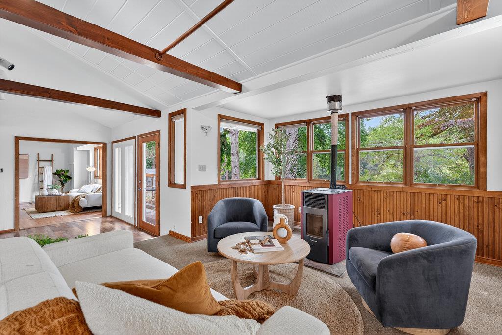530 Flume Road Aptos, CA 95003 - Photo 5 of 71 Gallery Image 5