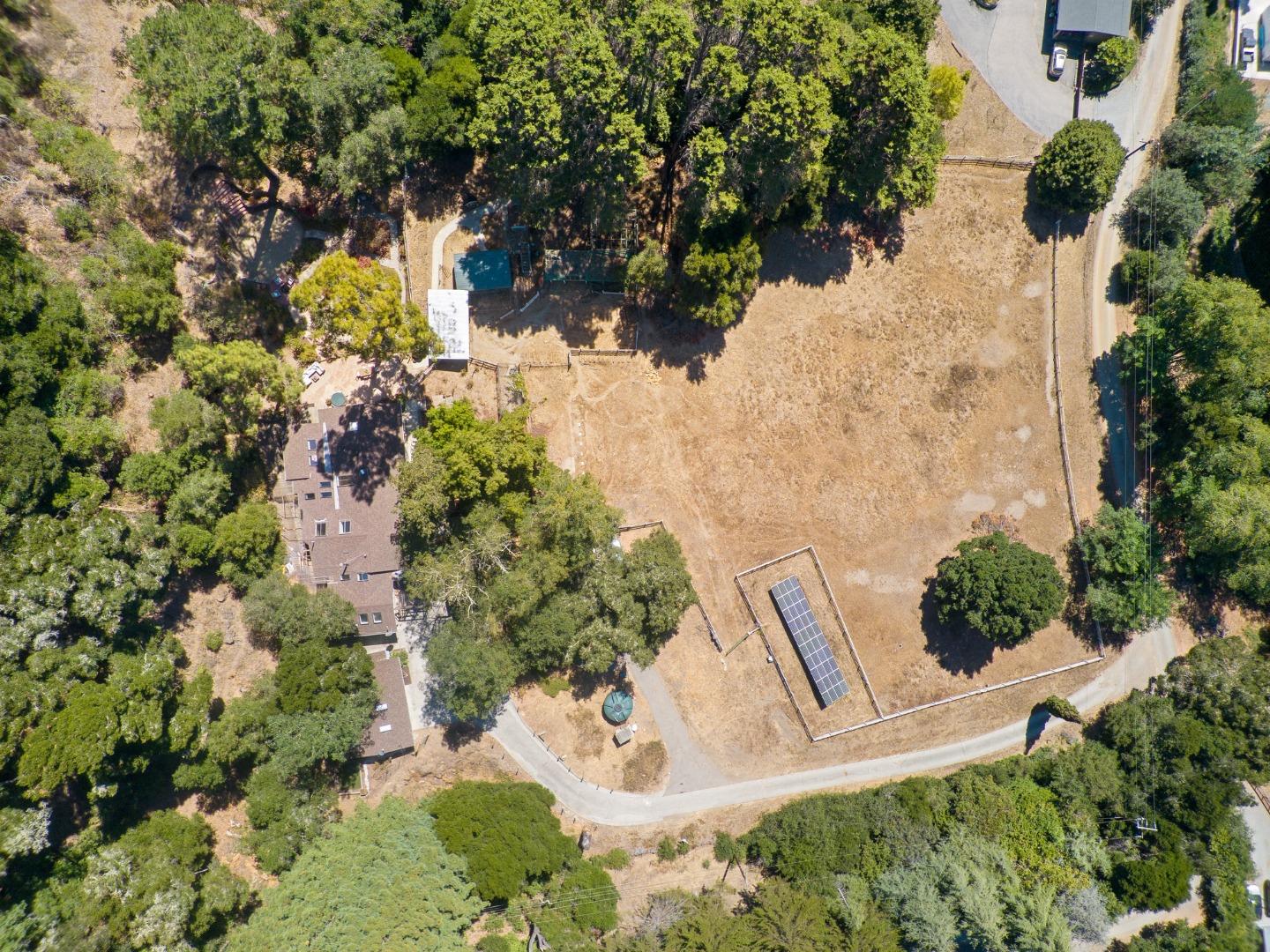 530 Flume Road Aptos, CA 95003 - Photo 60 of 71 Gallery Image 60
