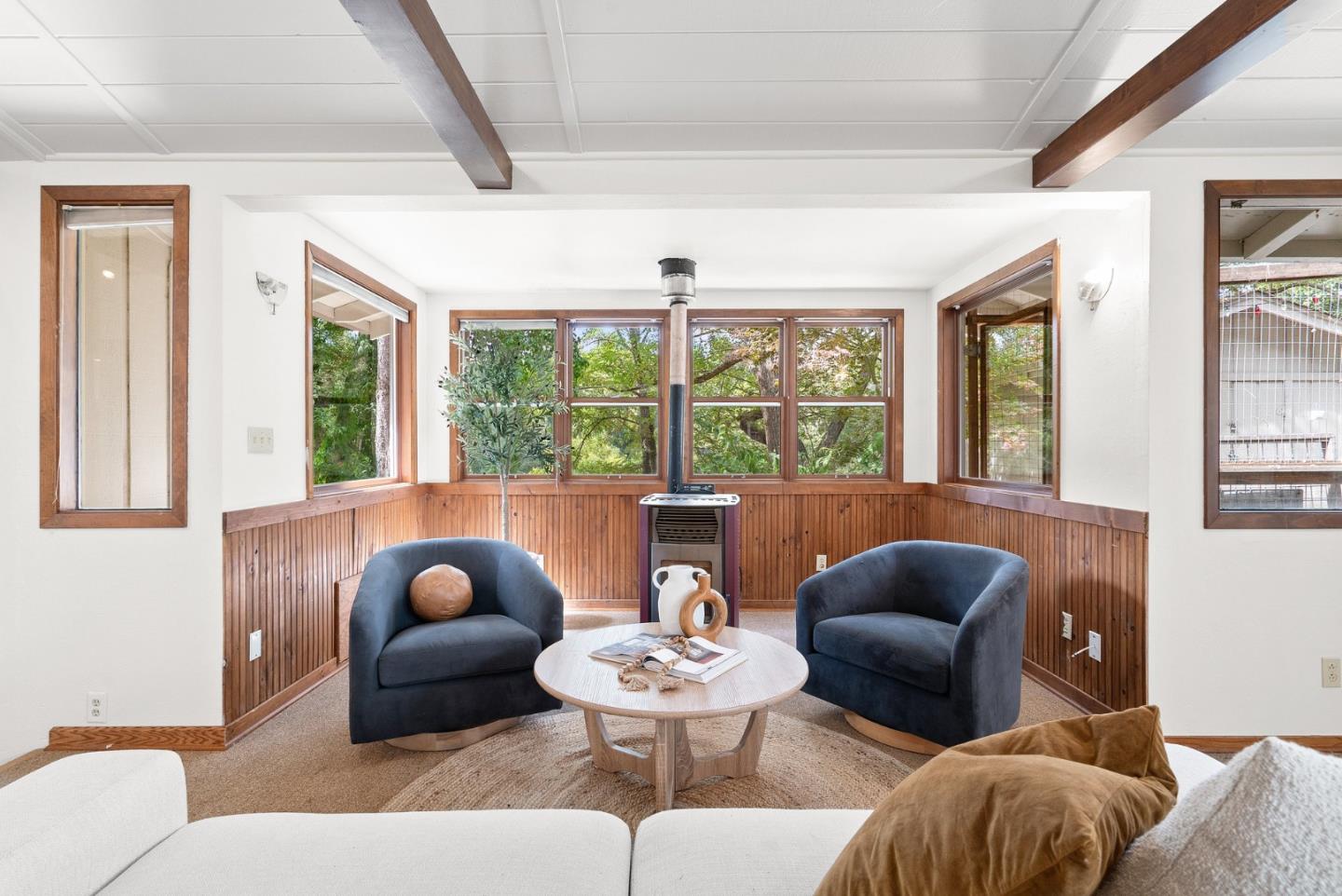 530 Flume Road Aptos, CA 95003 - Photo 6 of 71 Gallery Image 6