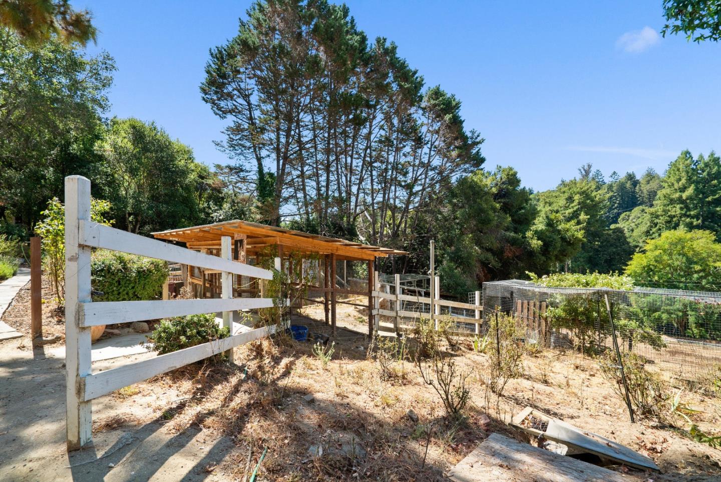 530 Flume Road Aptos, CA 95003 - Photo 62 of 71 Gallery Image 62