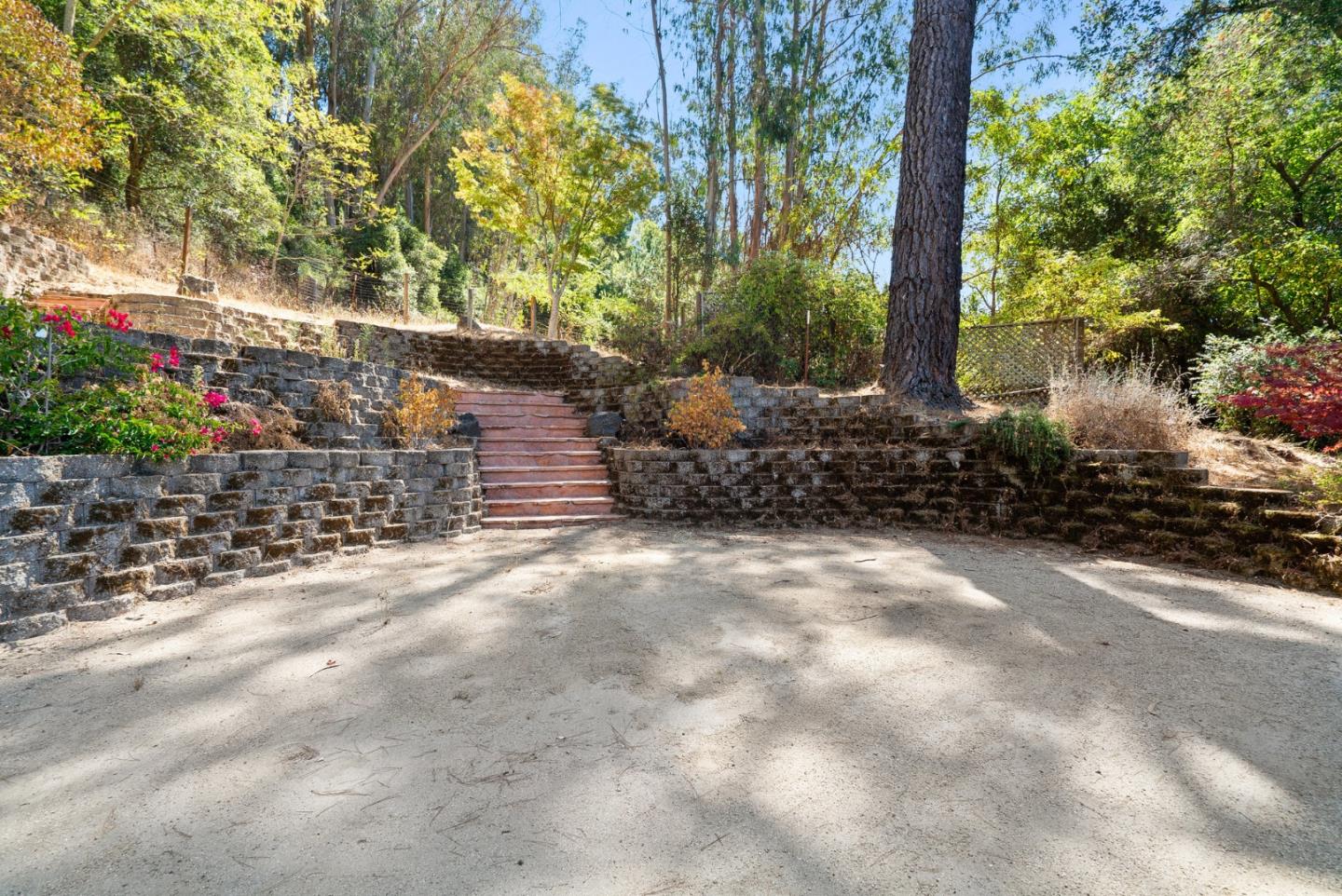 530 Flume Road Aptos, CA 95003 - Photo 63 of 71 Gallery Image 63