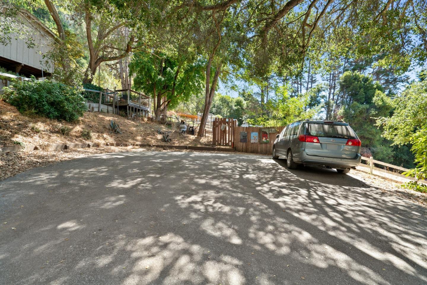 530 Flume Road Aptos, CA 95003 - Photo 64 of 71 Gallery Image 64
