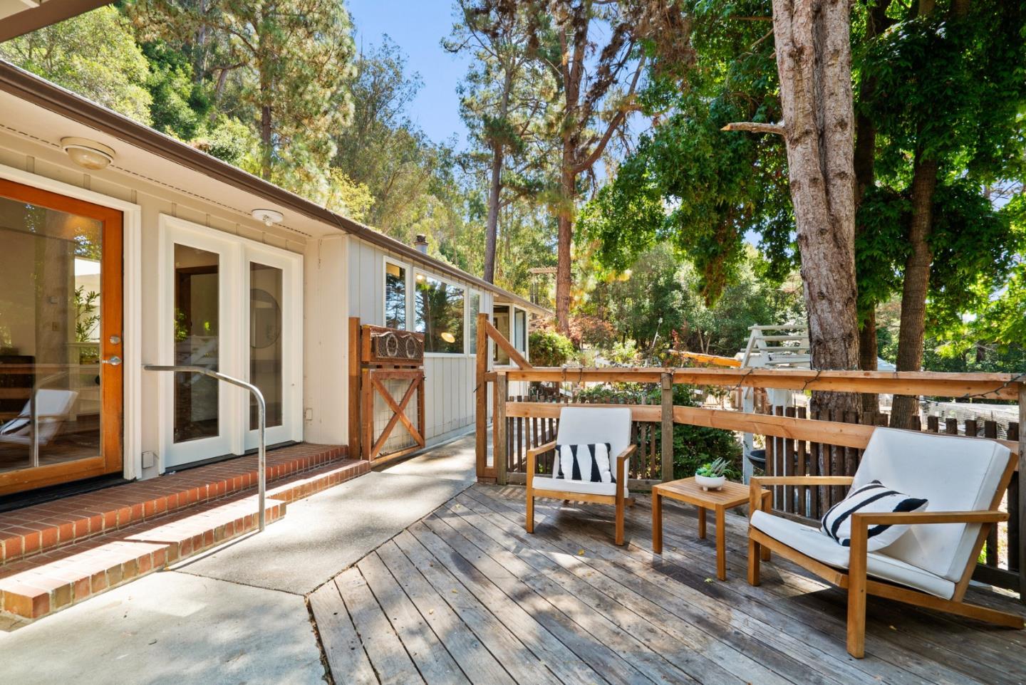530 Flume Road Aptos, CA 95003 - Photo 65 of 71 Gallery Image 65