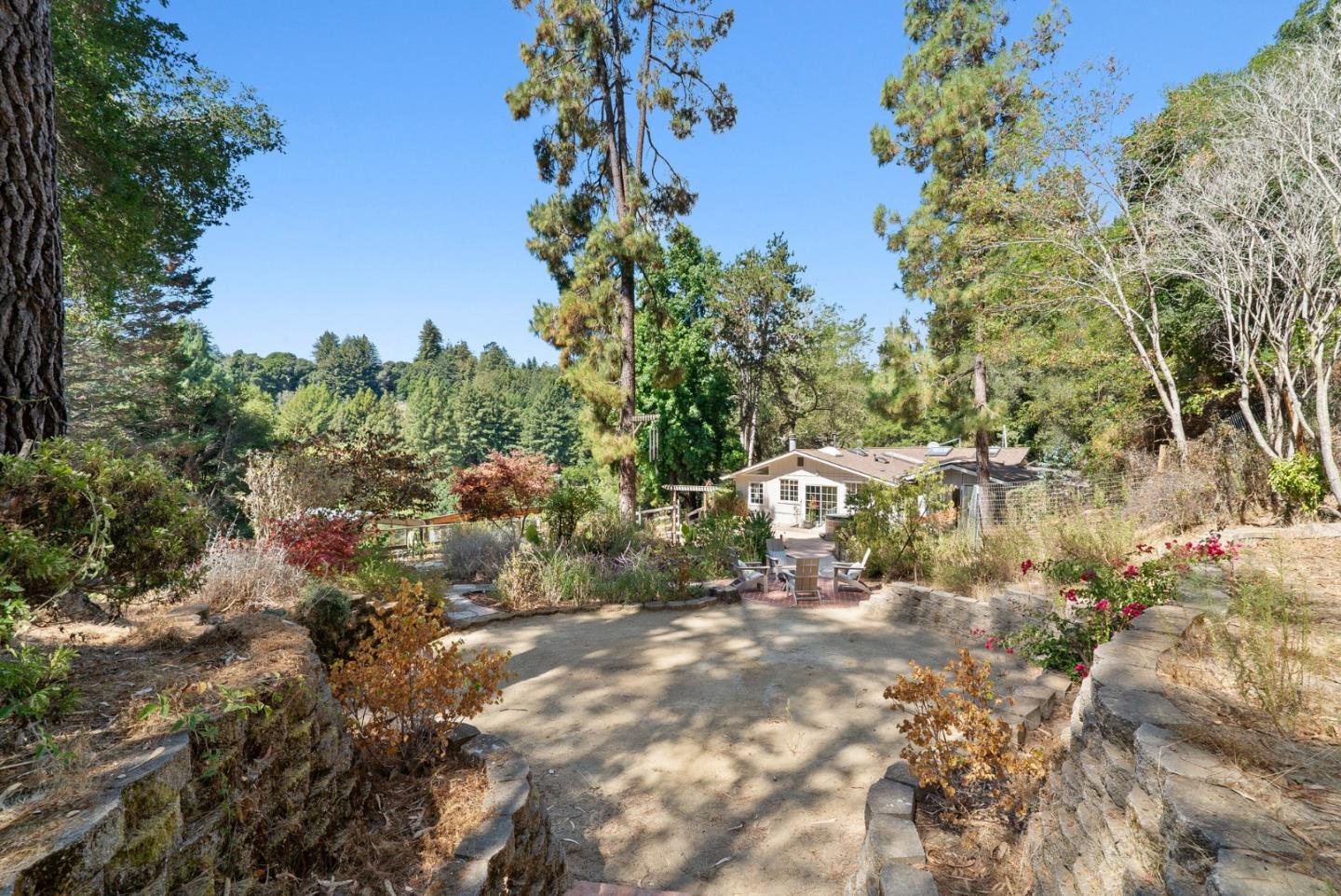 530 Flume Road Aptos, CA 95003 - Photo 67 of 71 Gallery Image 67