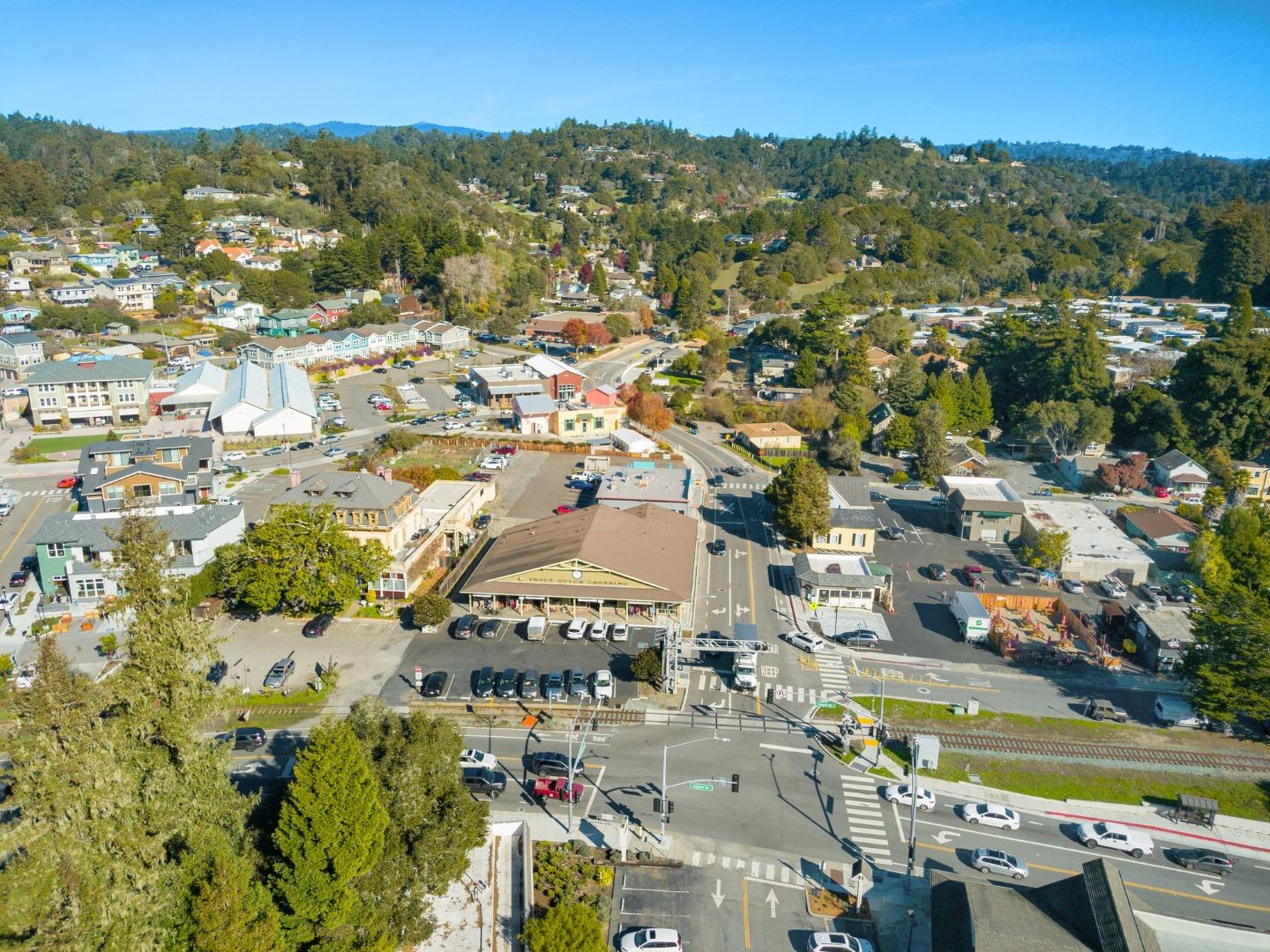 530 Flume Road Aptos, CA 95003 - Photo 68 of 71 Gallery Image 68