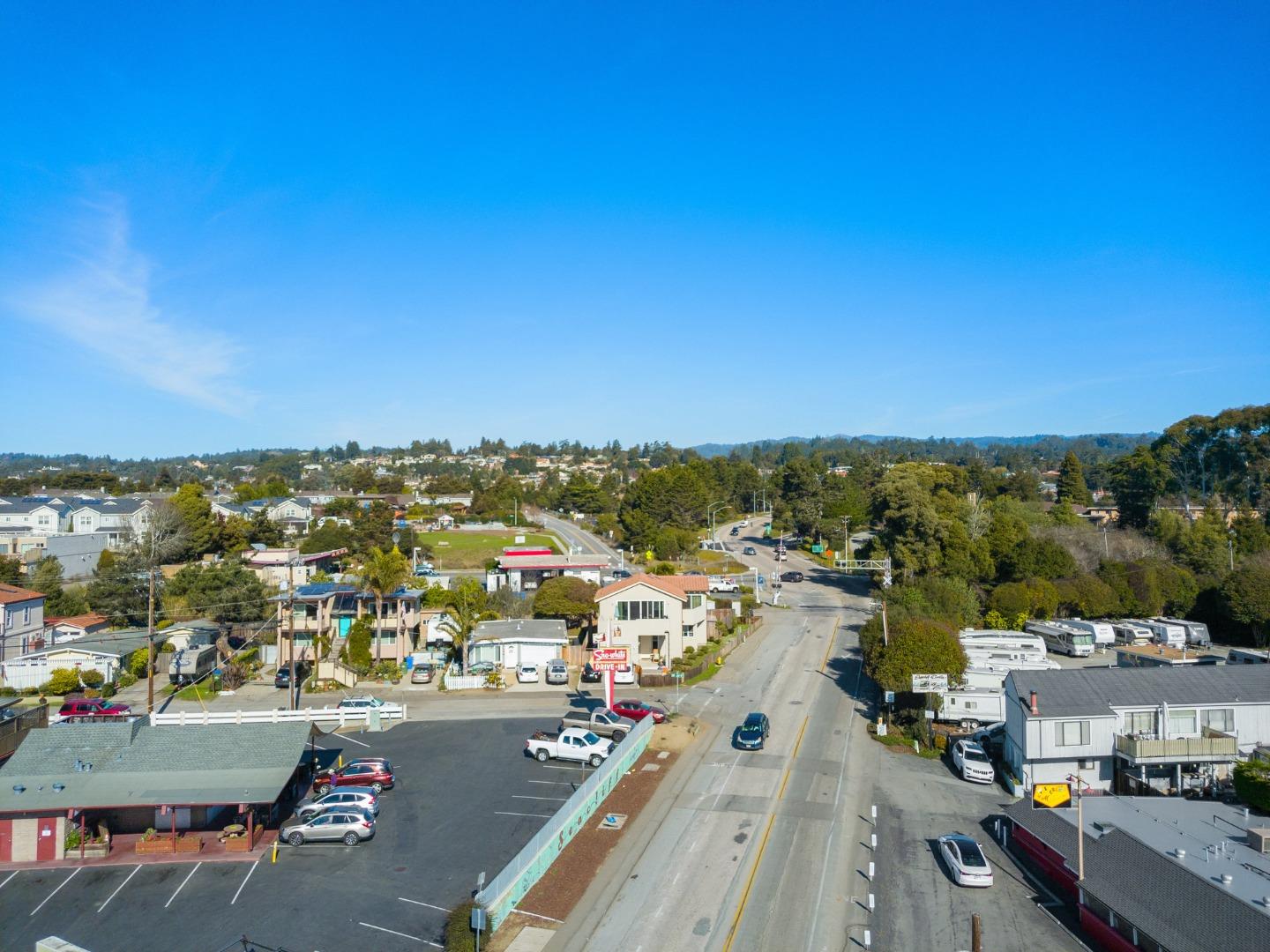 530 Flume Road Aptos, CA 95003 - Photo 69 of 71 Gallery Image 69