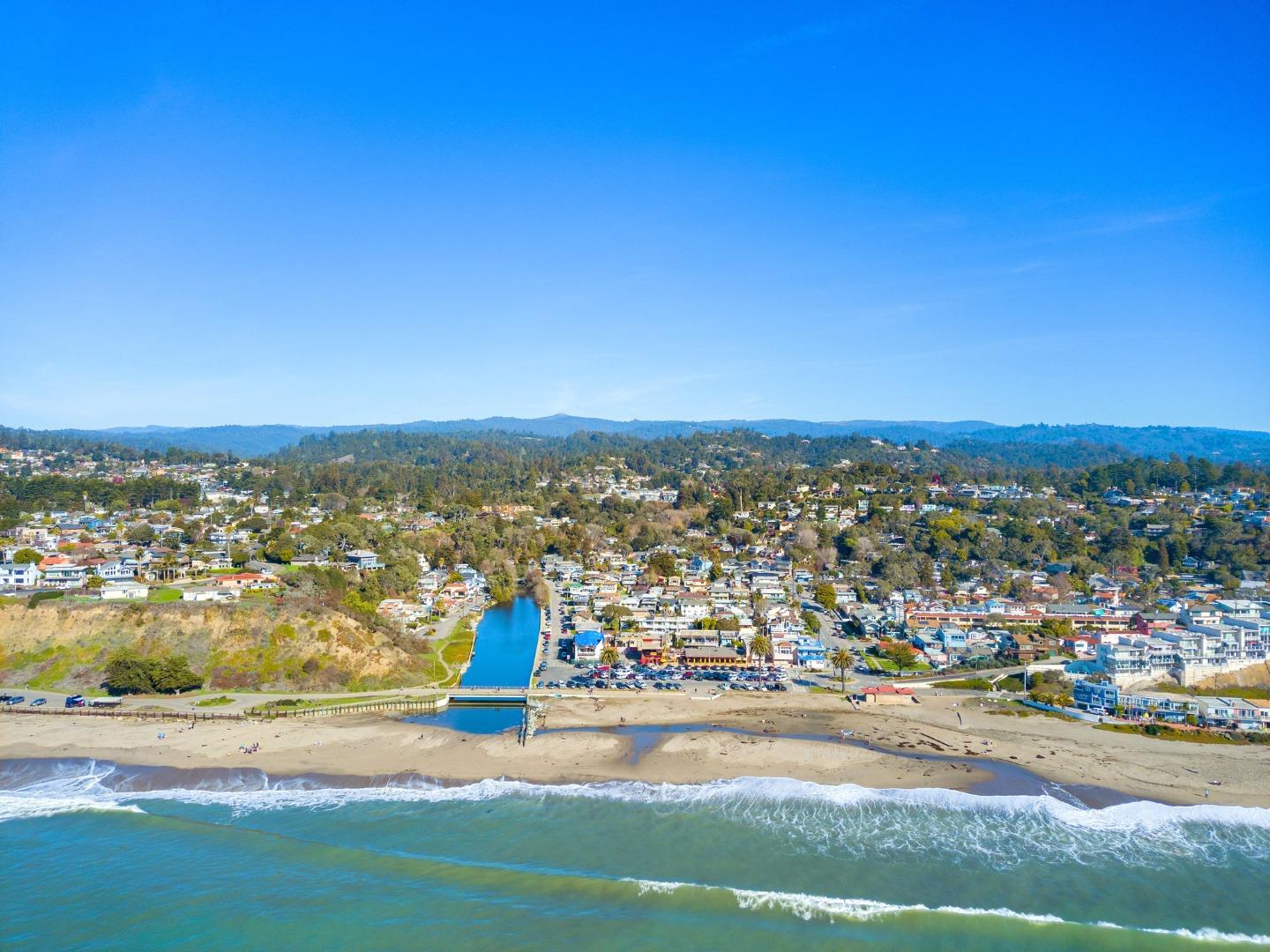 530 Flume Road Aptos, CA 95003 - Photo 70 of 71 Gallery Image 70