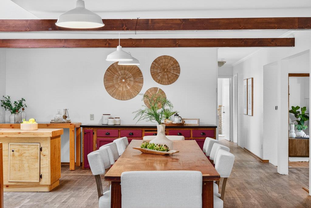 530 Flume Road Aptos, CA 95003 - Photo 7 of 71 Gallery Image 7