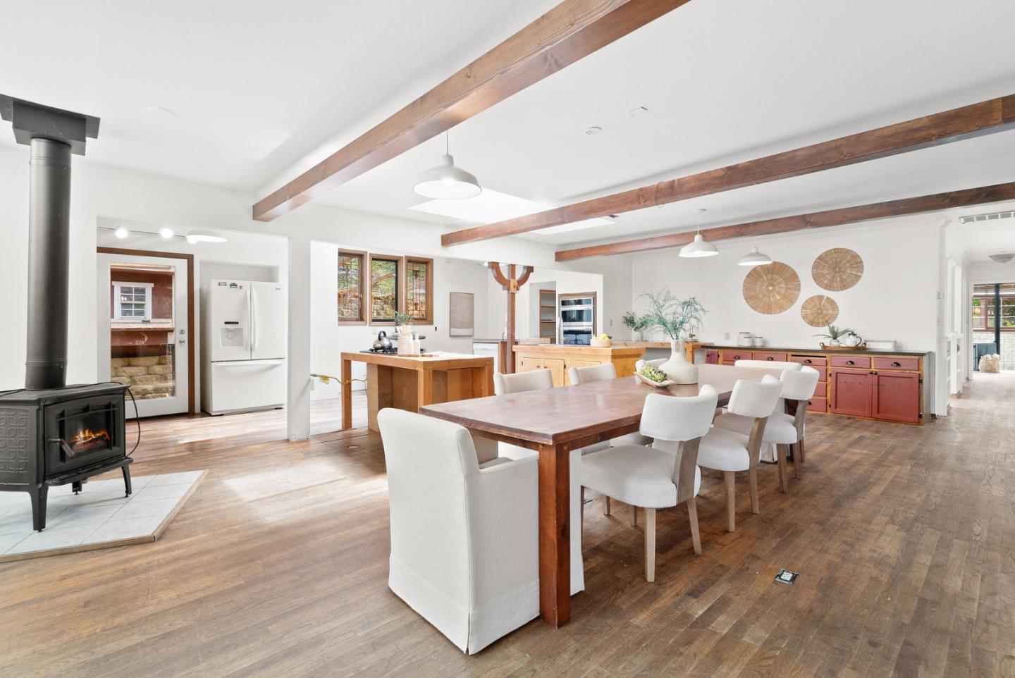 530 Flume Road Aptos, CA 95003 - Photo 8 of 71 Gallery Image 8