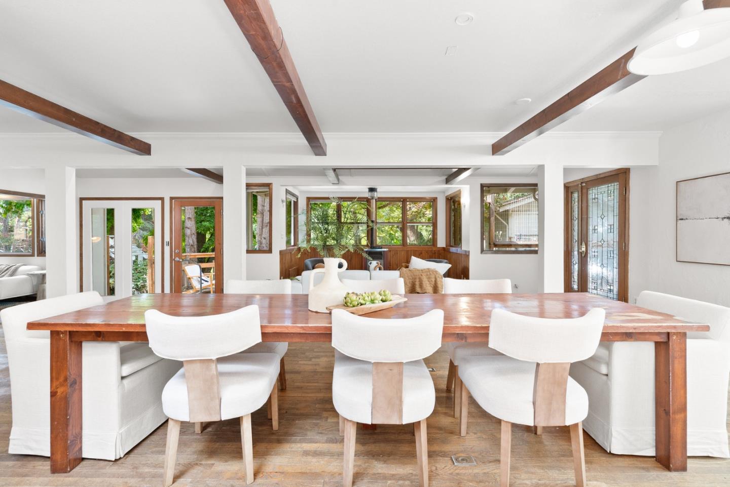 530 Flume Road Aptos, CA 95003 - Photo 9 of 71 Gallery Image 9