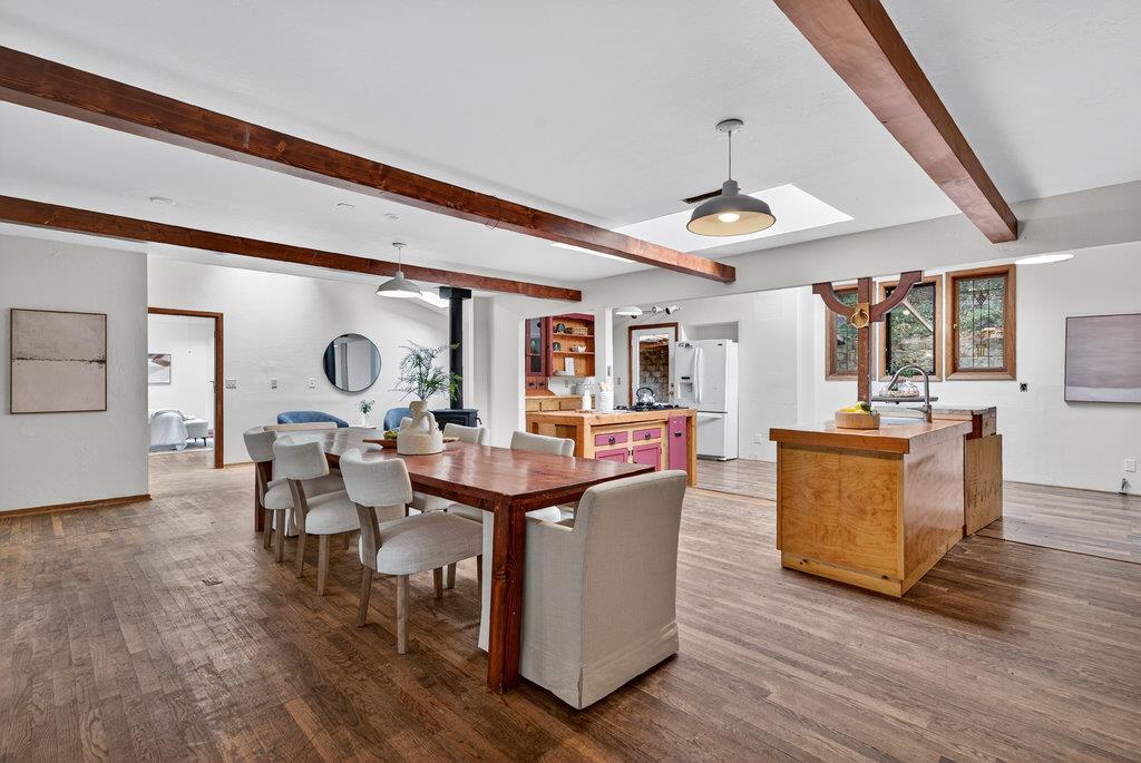 530 Flume Road Aptos, CA 95003 - Photo 10 of 71 Gallery Image 10