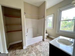 74 Spring Street, Unit C Newnan, GA 30263 - Photo 10 of 10