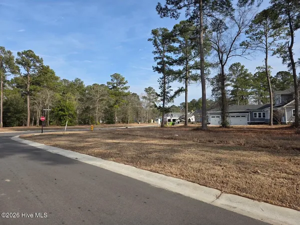 $250,000 | 3764 River Park Way Northeast, Leland, NC 28451