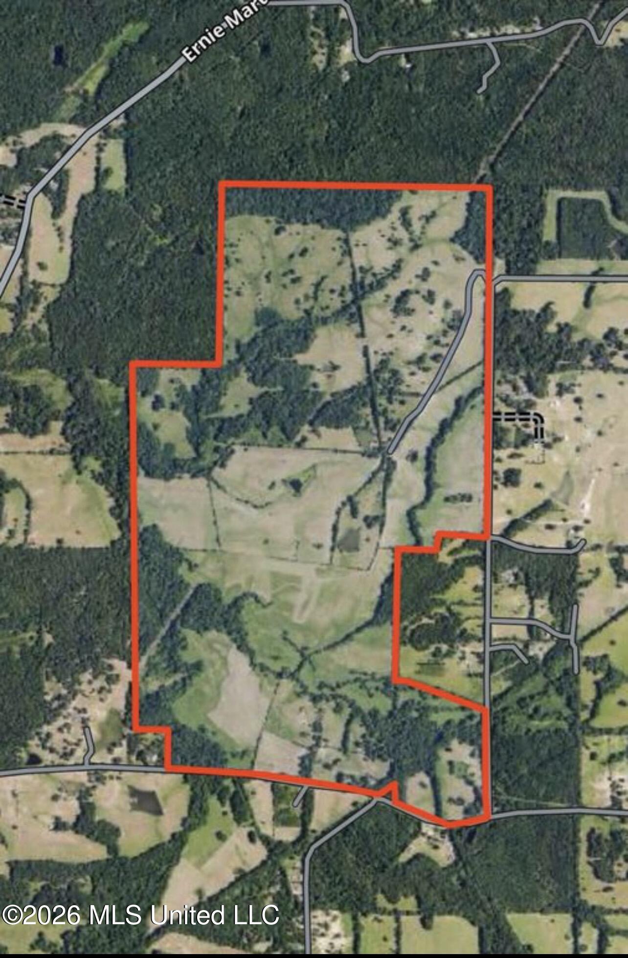 3084 Tom Collins Road Utica, MS 39175 - Photo 1 of 93 IMG_9182 (1)