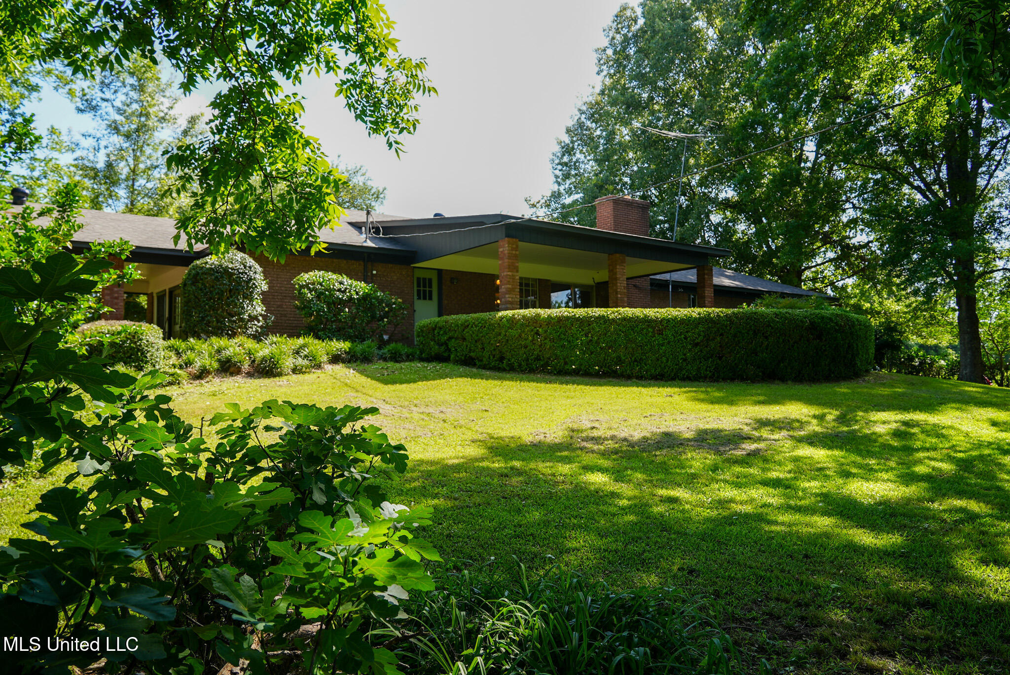 3084 Tom Collins Road Utica, MS 39175 - Photo 12 of 93 DSC01305