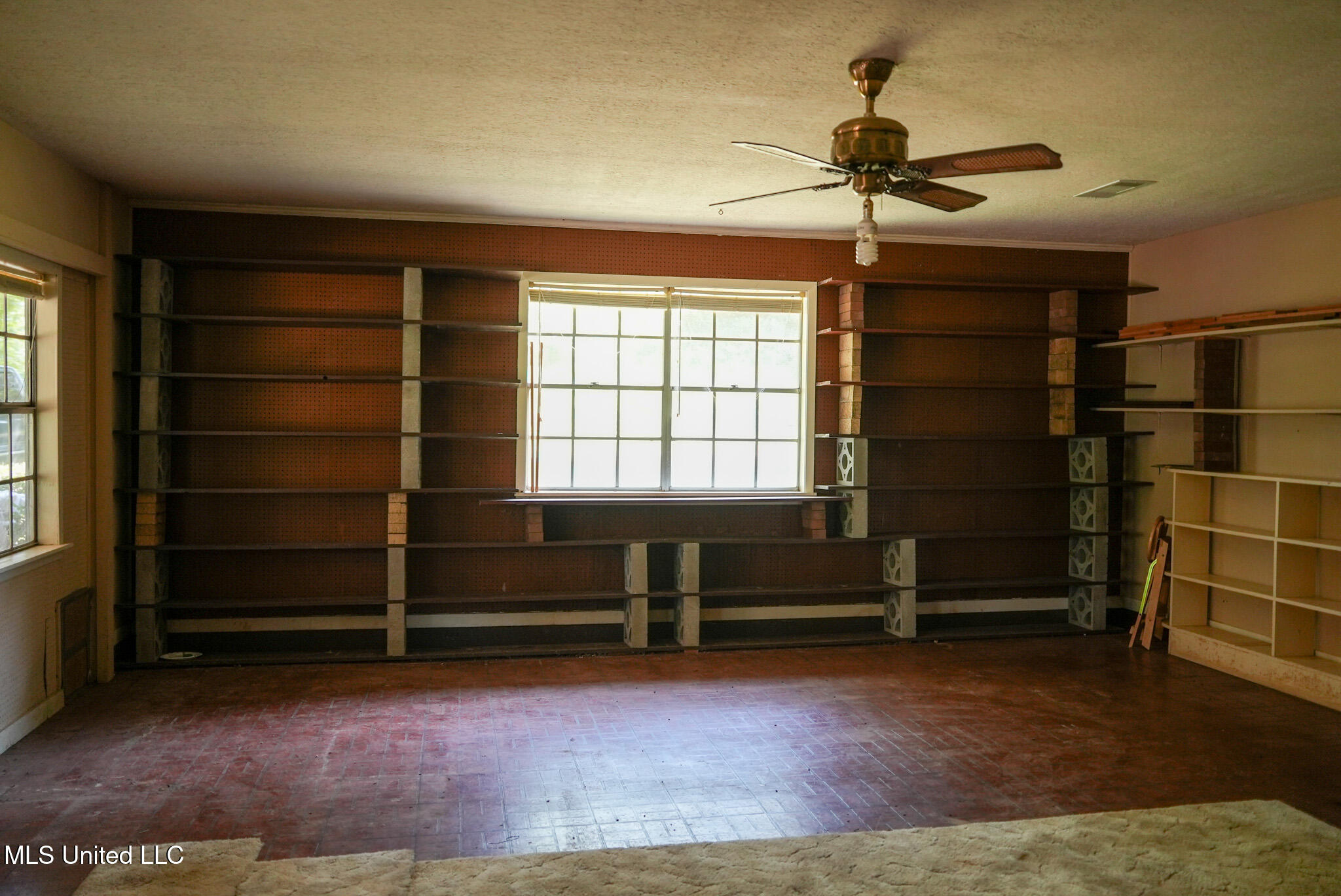 3084 Tom Collins Road Utica, MS 39175 - Photo 55 of 93 DSC01258