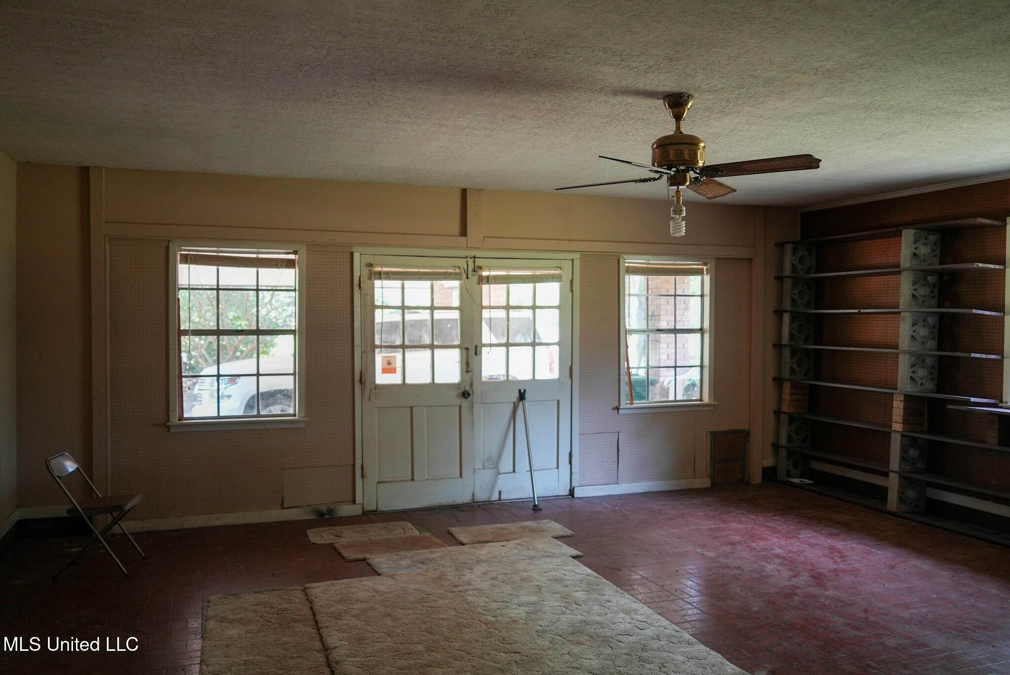 3084 Tom Collins Road Utica, MS 39175 - Photo 57 of 93 DSC01260