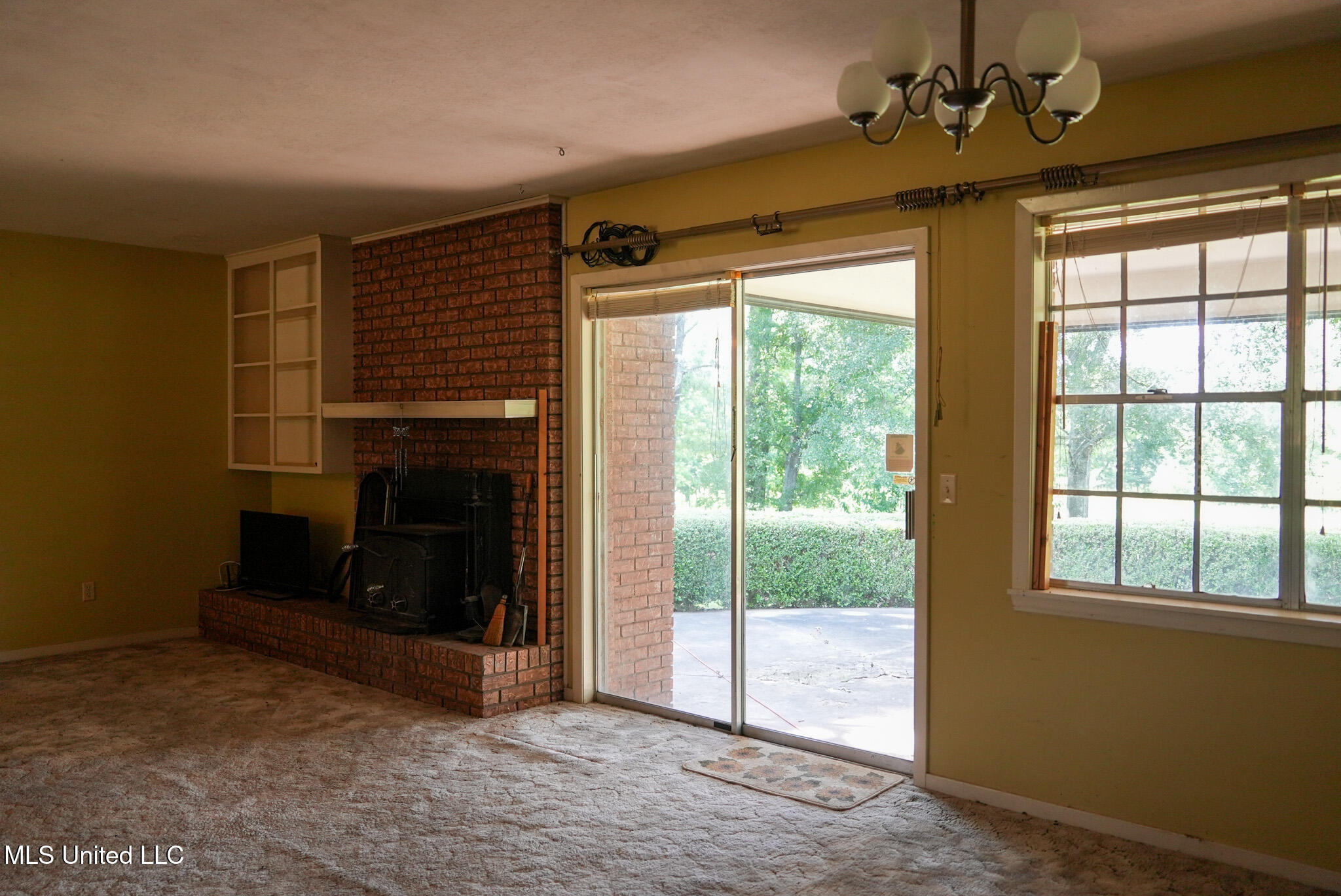 3084 Tom Collins Road Utica, MS 39175 - Photo 58 of 93 DSC01261