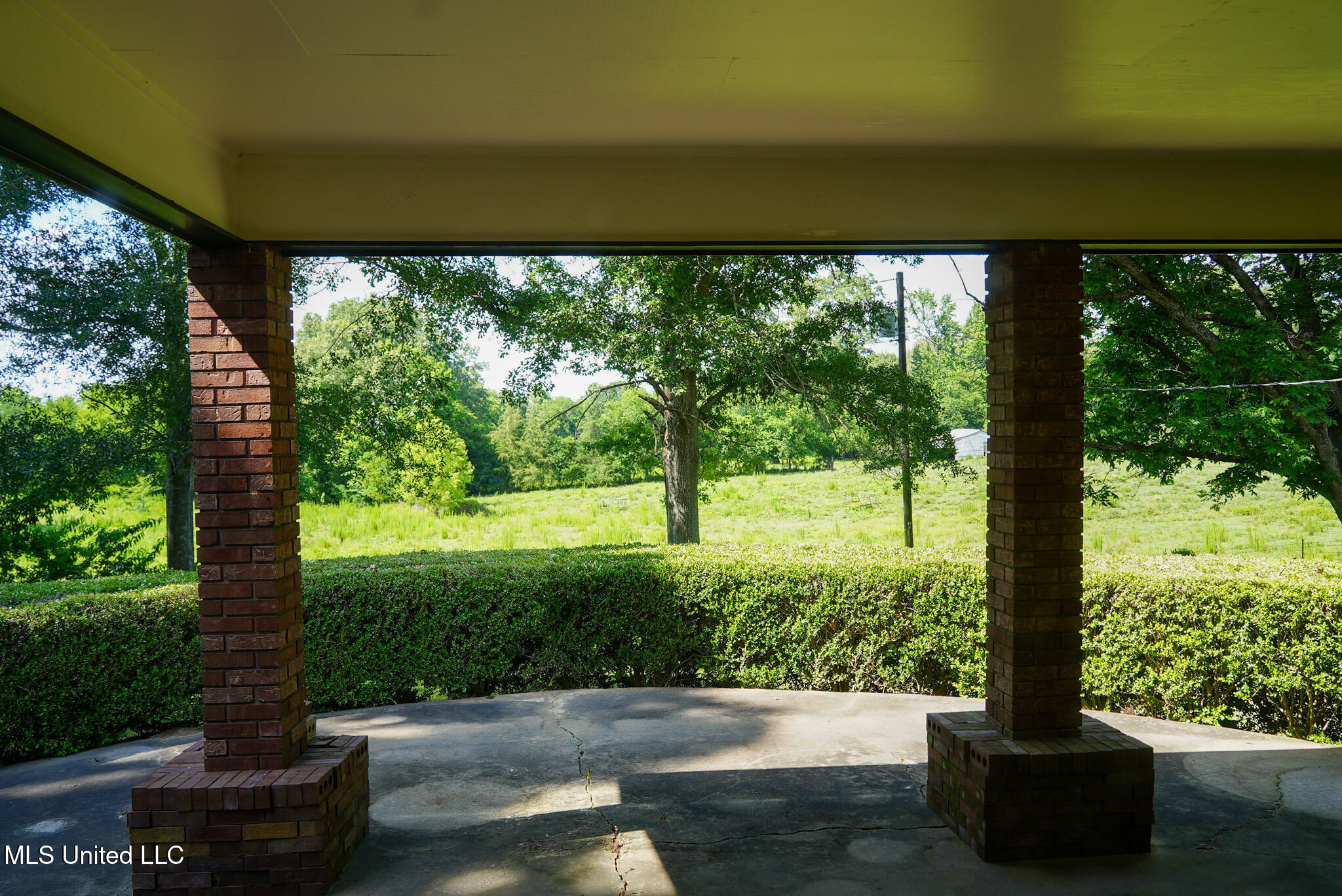 3084 Tom Collins Road Utica, MS 39175 - Photo 59 of 93 DSC01262