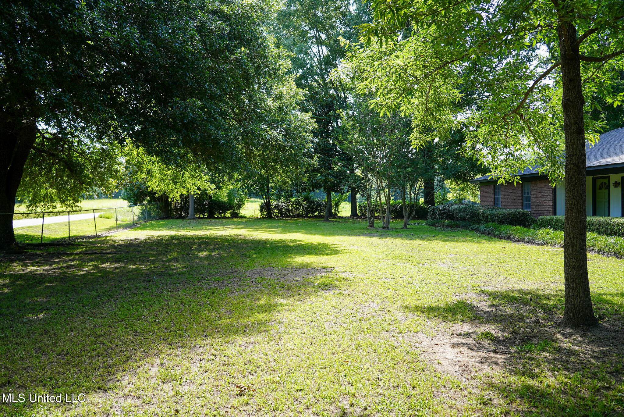 3084 Tom Collins Road Utica, MS 39175 - Photo 6 of 93 DSC01291