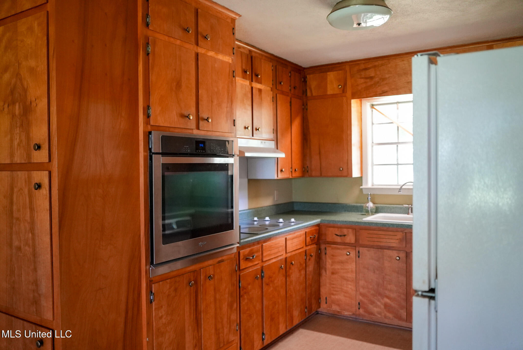 3084 Tom Collins Road Utica, MS 39175 - Photo 61 of 93 DSC01264