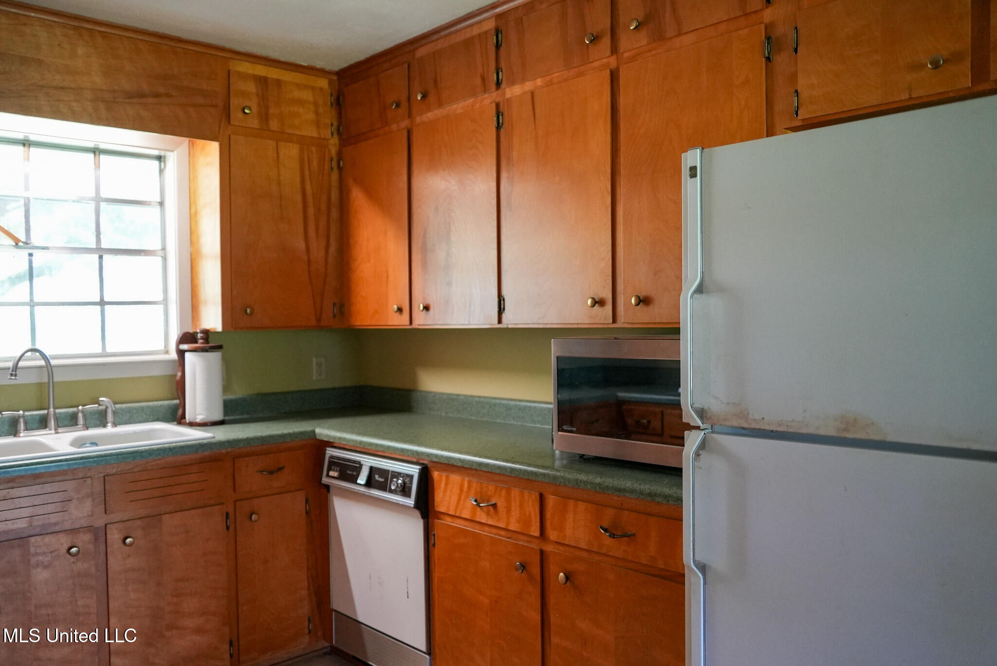 3084 Tom Collins Road Utica, MS 39175 - Photo 62 of 93 DSC01265