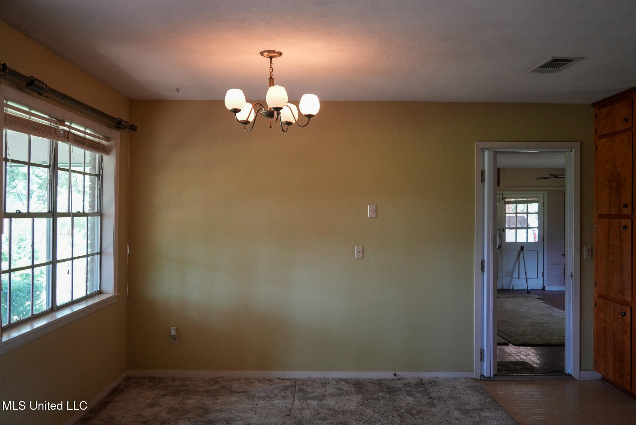 3084 Tom Collins Road Utica, MS 39175 - Photo 64 of 93 DSC01267