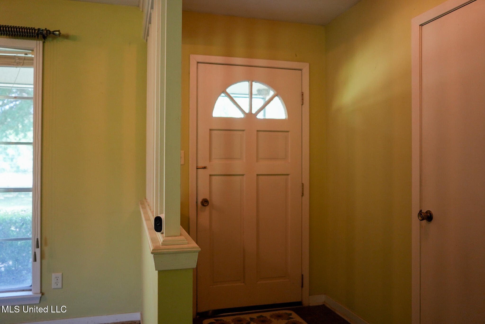 3084 Tom Collins Road Utica, MS 39175 - Photo 65 of 93 DSC01268 - Copy