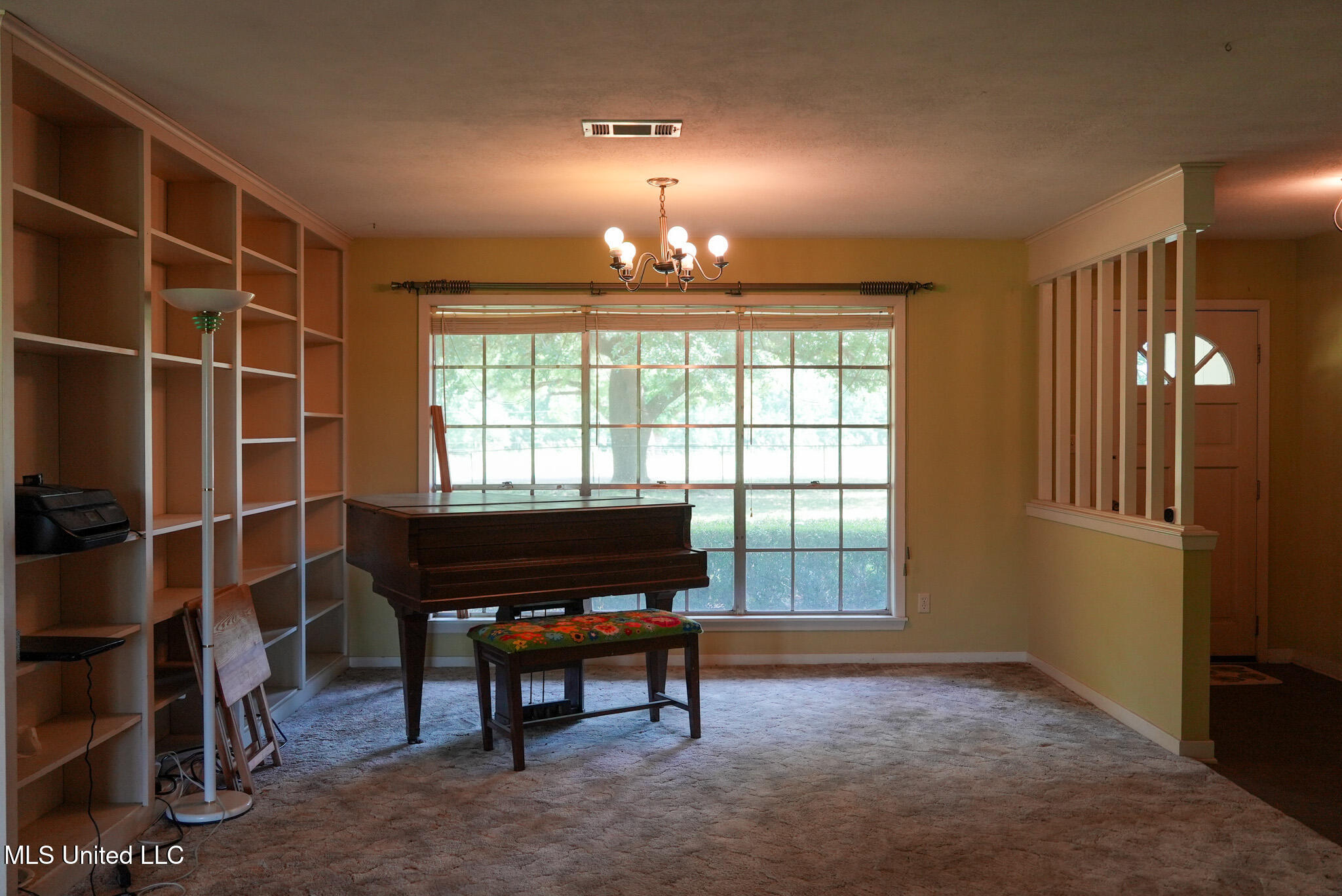 3084 Tom Collins Road Utica, MS 39175 - Photo 67 of 93 DSC01270
