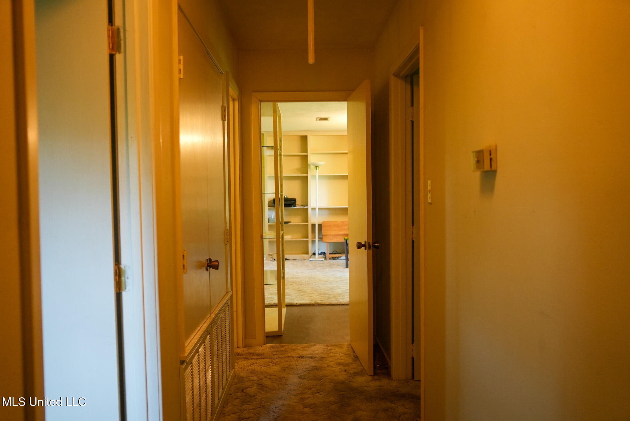 3084 Tom Collins Road Utica, MS 39175 - Photo 69 of 93 DSC01272