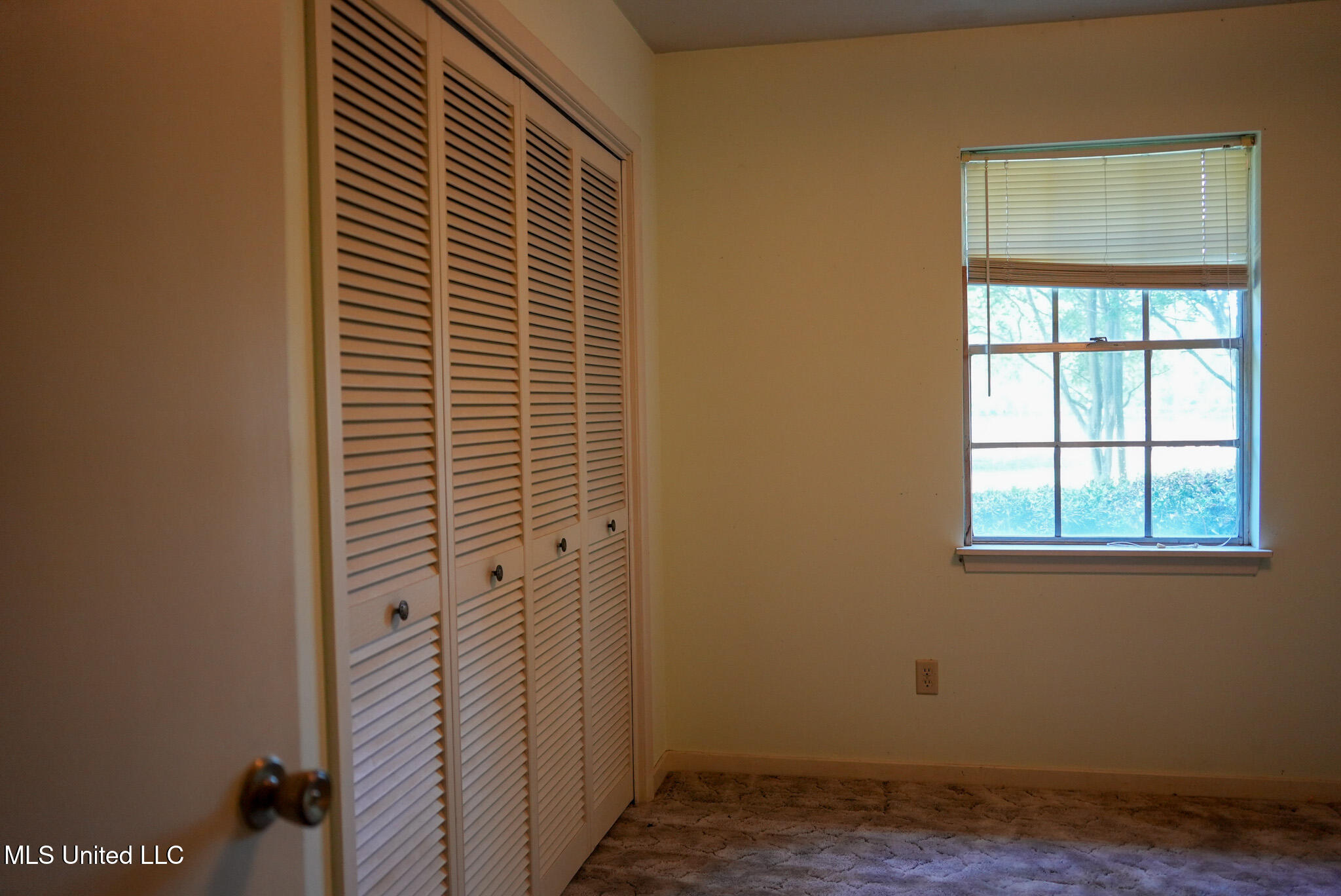 3084 Tom Collins Road Utica, MS 39175 - Photo 71 of 93 DSC01274