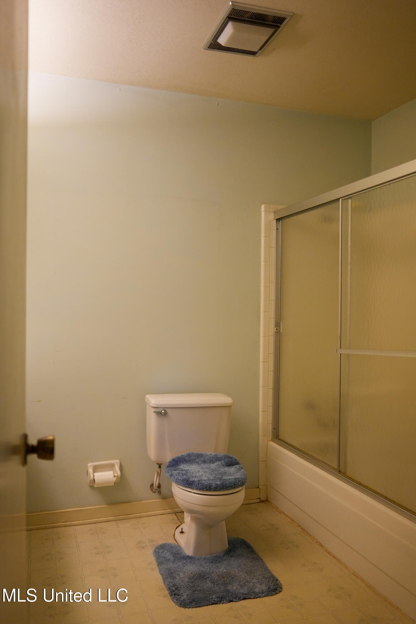 3084 Tom Collins Road Utica, MS 39175 - Photo 73 of 93 DSC01277