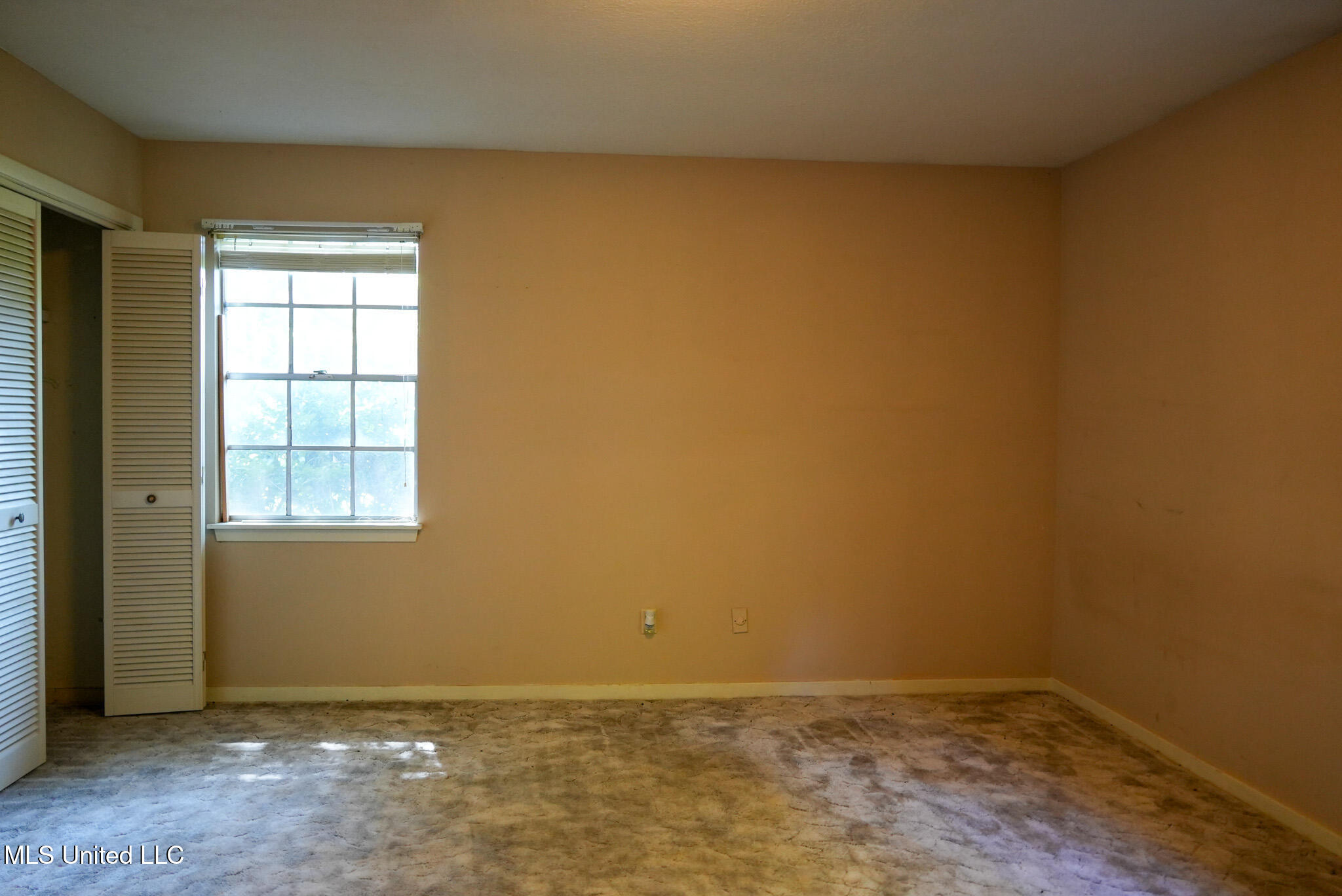 3084 Tom Collins Road Utica, MS 39175 - Photo 74 of 93 DSC01278