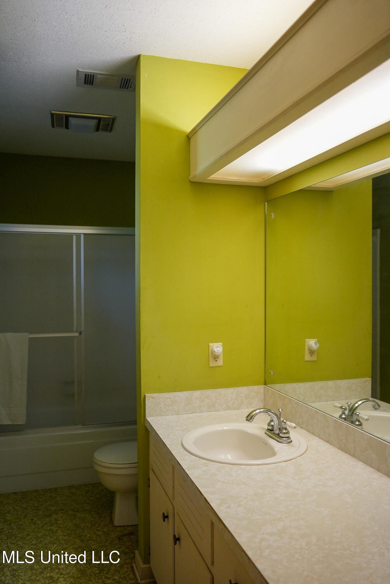 3084 Tom Collins Road Utica, MS 39175 - Photo 77 of 93 DSC01281