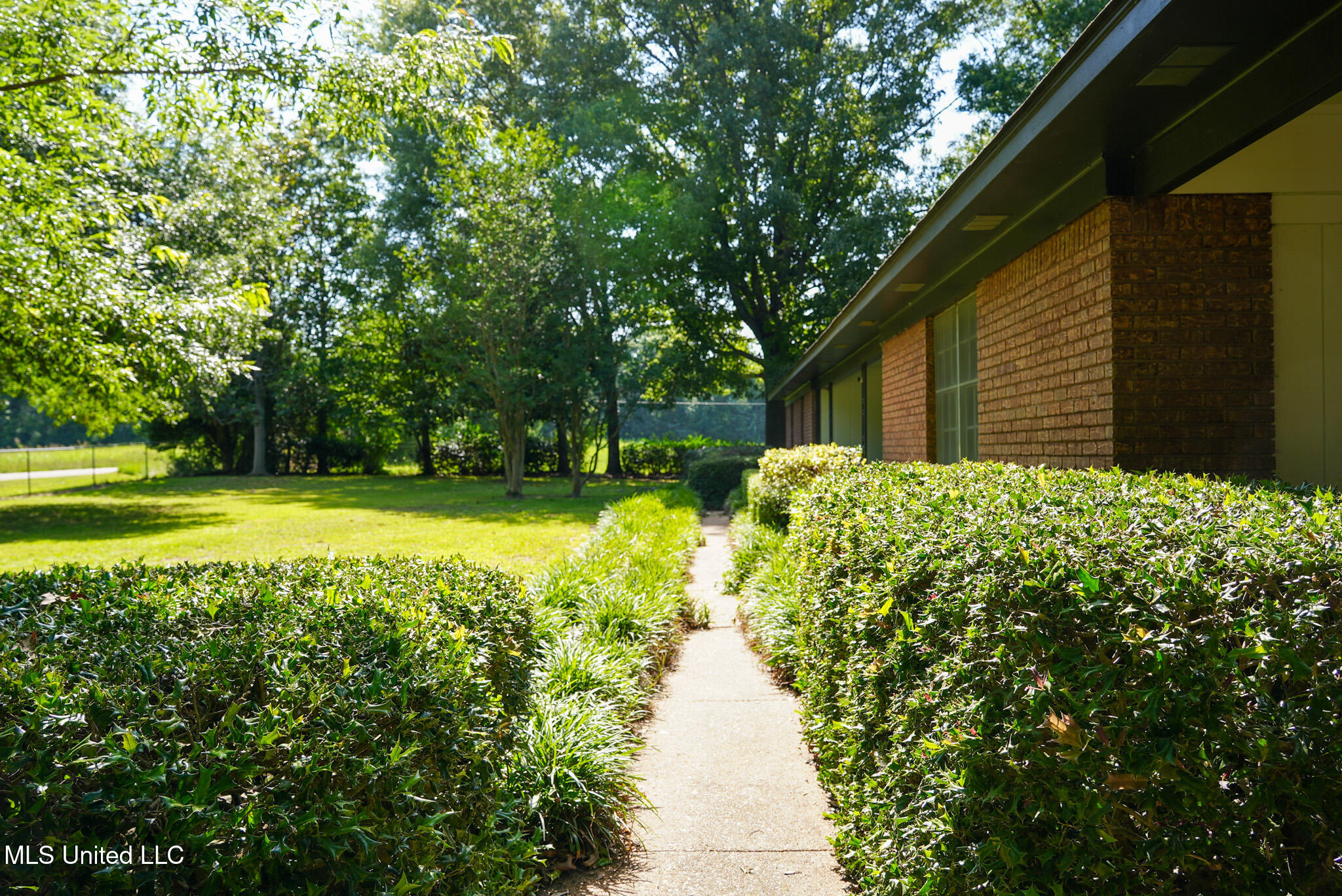 3084 Tom Collins Road Utica, MS 39175 - Photo 8 of 93 DSC01293