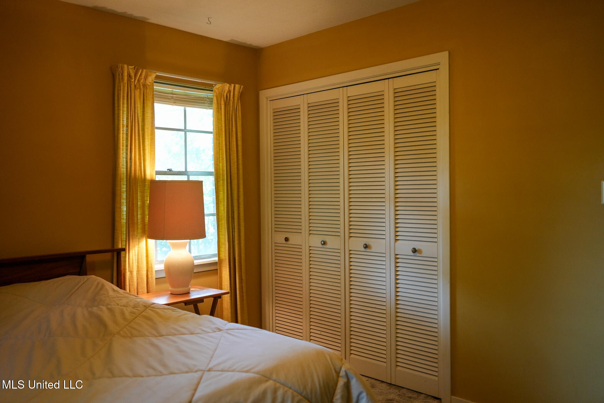 3084 Tom Collins Road Utica, MS 39175 - Photo 82 of 93 DSC01286