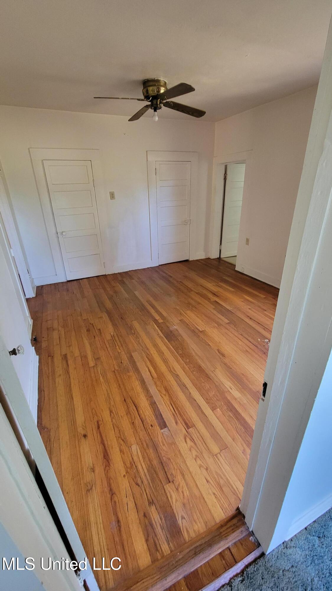3084 Tom Collins Road Utica, MS 39175 - Photo 90 of 93 48-3114 bedroom2